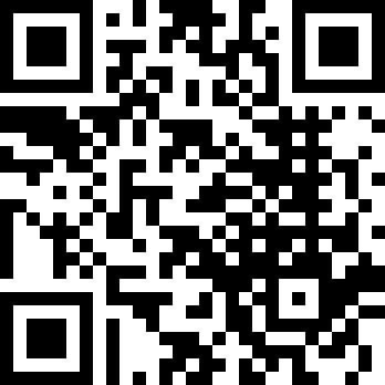 龙城主宰(充值卡打怪就爆)