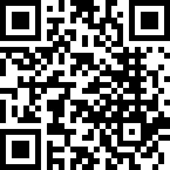 战机猎手(无限抽送三万充)