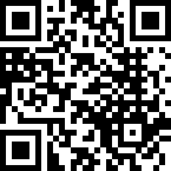 蓬莱(无限万充GM刀)