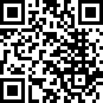 超神之刃(迷失神器)