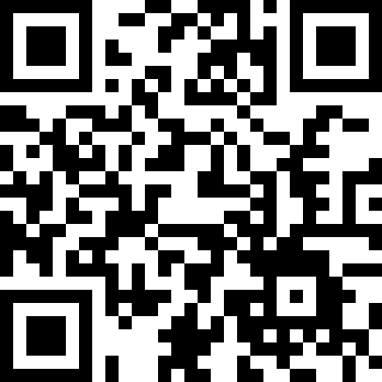 凡人修仙传挂机版