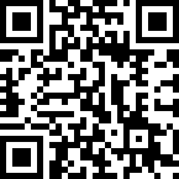 魔法泡泡龙(GM无限刷充)