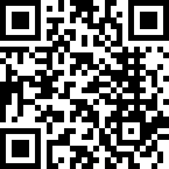 皇者(无限648提充器)