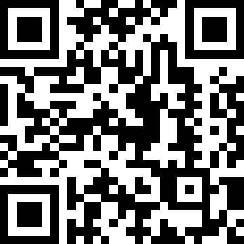 超能继承者2(GM免费刷充)