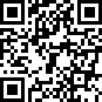 丛林鸟大冒险(宝贝原生)