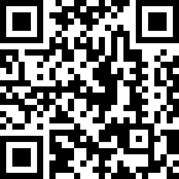 苍蓝断章异域旅团