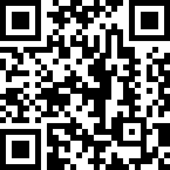 修仙物语(送GM无限充)