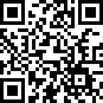 烈火骑士(暴爽满V切割)