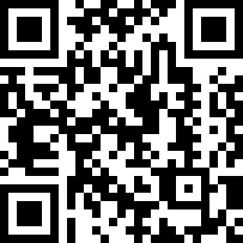 三国演义之天策(送88连抽)