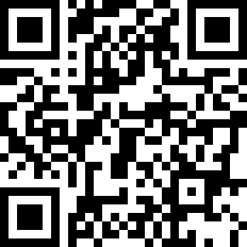 圣剑守护(GM破解无限刷)