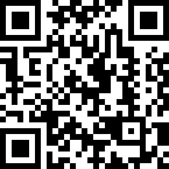 奔跑的蜗牛(无限余额刷充)