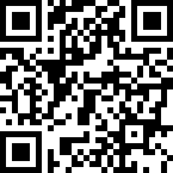 剑与轮回(免费无限刷充值)