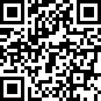 玛雅战纪(专属无限刀)