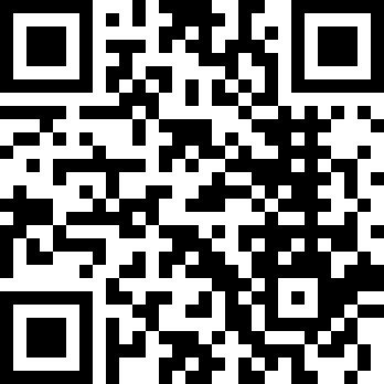 童话大乱斗(送万钻10亿金)