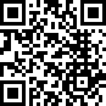 萝莉养成计划(科技刷充爆衣版)