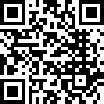 胡了三国(登陆送vip)