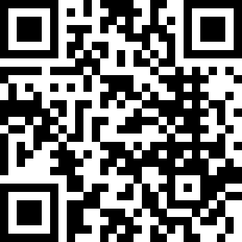 真红之刃(2周年新版本)