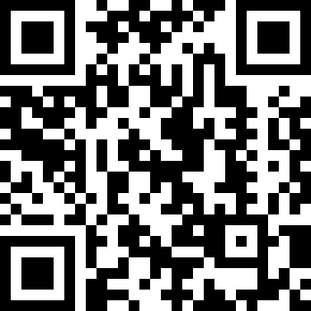 剑与魔法(GM无限盲盒)