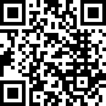 开心斗三国(GM商城全免)