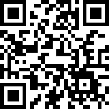 无间(修仙送万充)