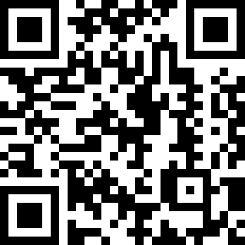 笑傲天龙(神器无限刀)