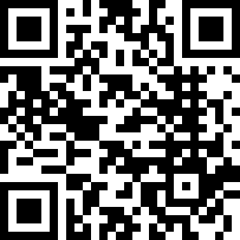 御神决(GM全免刷充器)