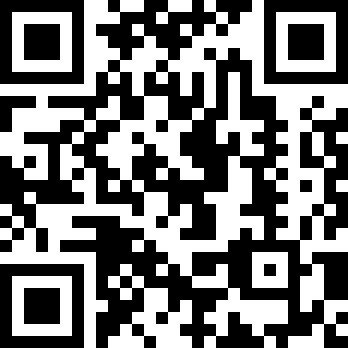 真红之刃(2周年新版本)