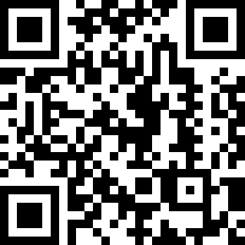 拳皇世界(SNK正版授权)