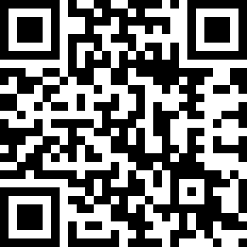 上古战歌(送钻石)