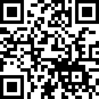 萌蛇联盟(无限满屏真充)