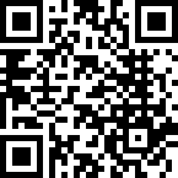 龙之觉醒(原始复刻版)