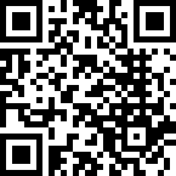 剑踪(百万元宝)