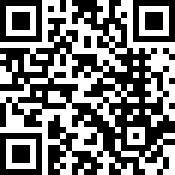 战地冲突(魂环破解打金)