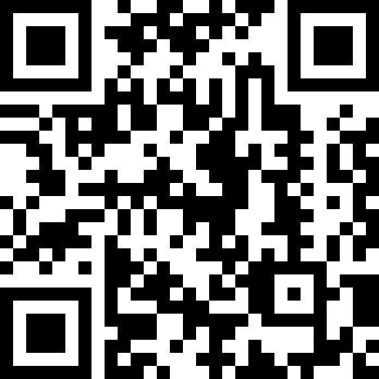 校花梦工厂(GM科技爆衣)