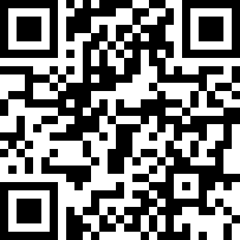 神骑世界(送GM神权)