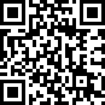 不思议地下城(钻石无限领)