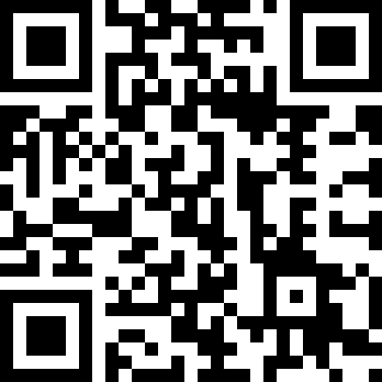 少年群英传(GM商城全免)