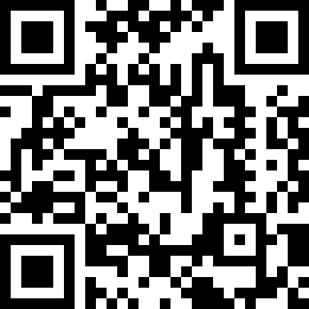 太空猫我想吃披萨