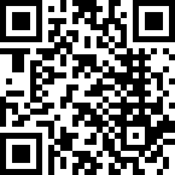 魔之序曲(众神觉醒)