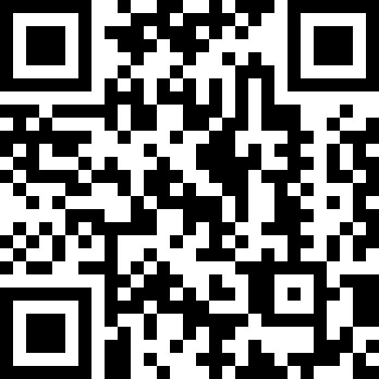 西游记口袋版(GM免单无限刷充)