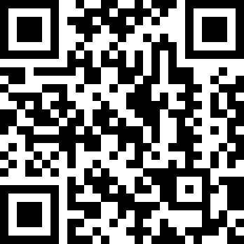 风色轨迹(GM无限刷充)