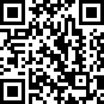 太古神王(免费百万充值点)