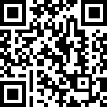 魔霸(定制欧皇抽)