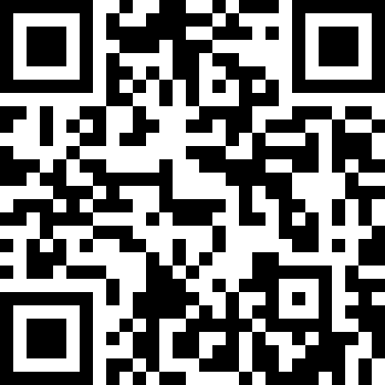 莽荒纪(GM无限刷充)