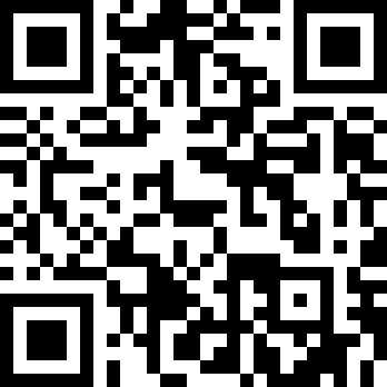 我的女神(无限钻石版)