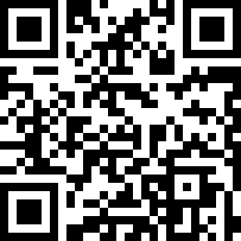 怦然心动的夏天