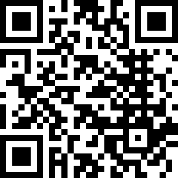 艾伦大陆(爽玩送真充)