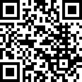 上古战歌(送钻石)