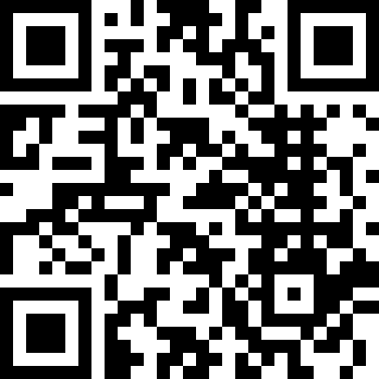 逆神(无限制刷充)