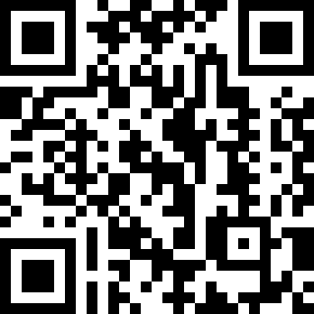 萌战无双(无限元宝)